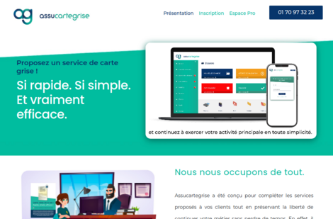 assucartegrise.fr