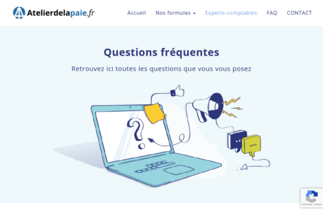 atelierdelapaie.fr