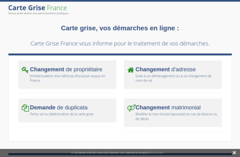cartegrisefrance.fr