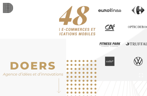 doers.com