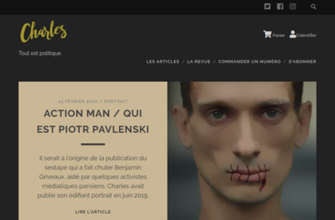 revuecharles.fr